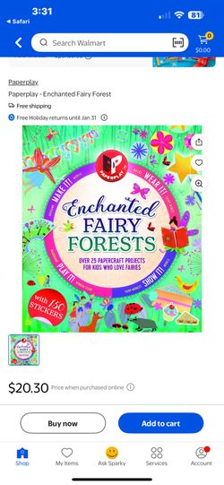 Coloring And Activity Books 