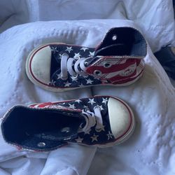 Kids Shoes 