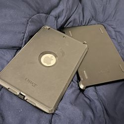 iPad 9 Th Edition 