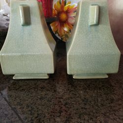 Decorative Vases(2)