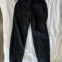 Lululemon Pants (Medium)