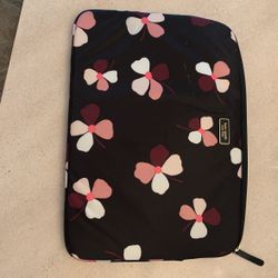 Kate Spade Laptop bag 