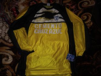 Tuzos pachuca mexico