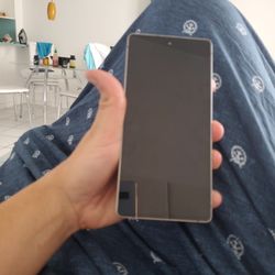 S25ultra