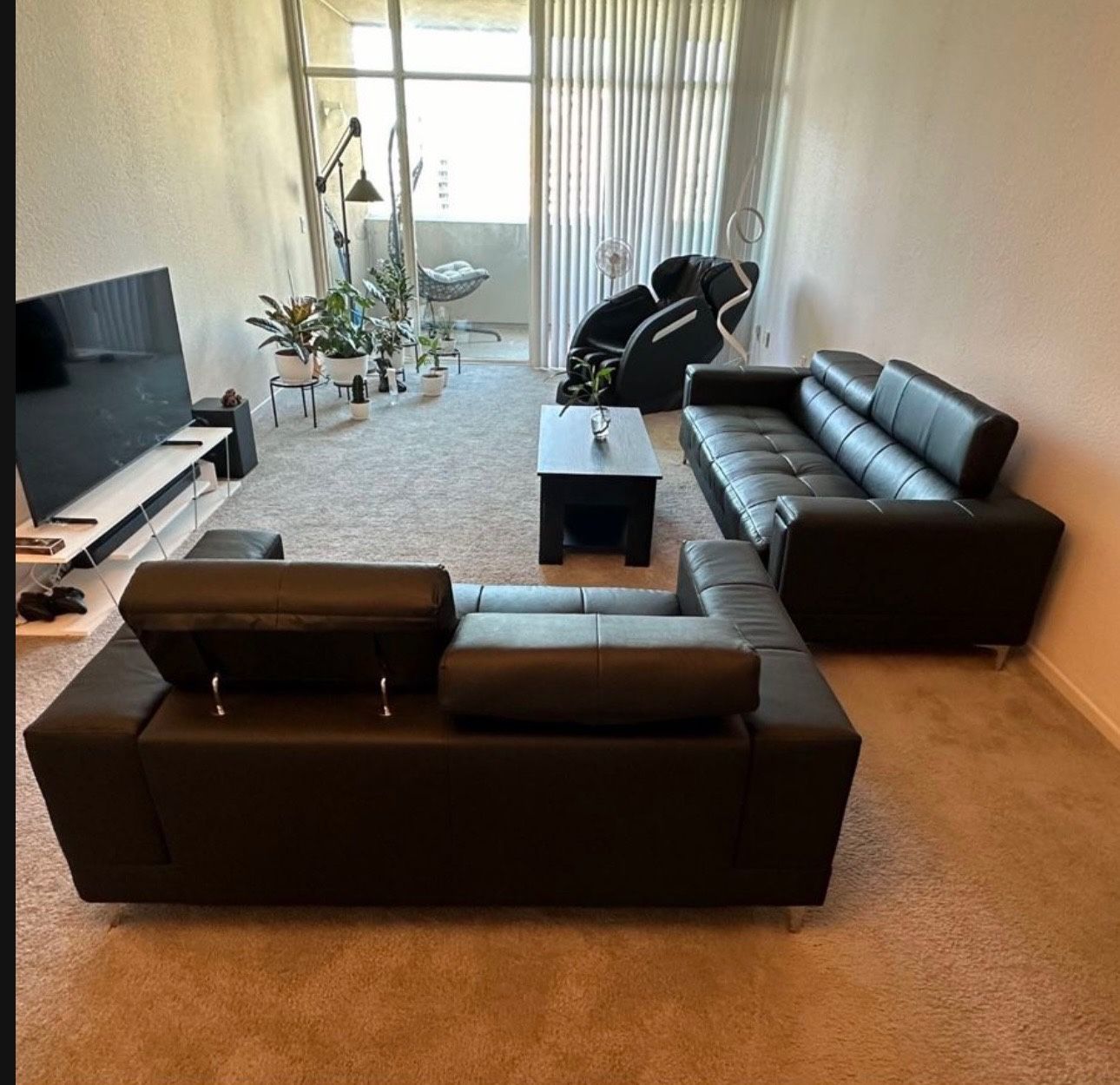 Couches