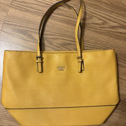 Guess Purse 