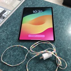 Apple IPad Pro 