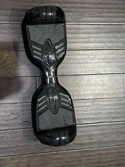 Hoverboard For Sale (NO CHARGER)