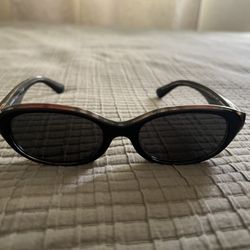 Burberry womens sunglasses (original BE4447D)