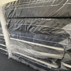 KING MATTRESS GRAND LIQUIDATION TAMPA BAY 