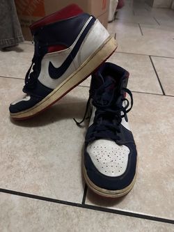 Air Jordan 1