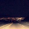 RB