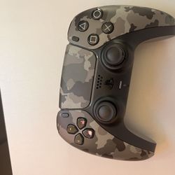 PS5 Controller 