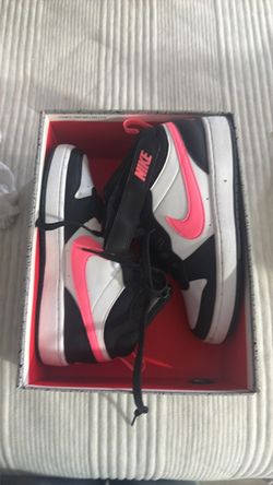 Air jordan 4 retro 5.5 y