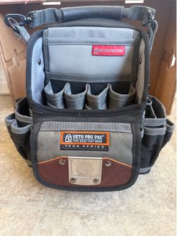 Veto Pro Pac - SB-LD