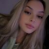 Savannah G