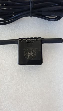Soundstream ARS.3 Replacement Antenna and Wire