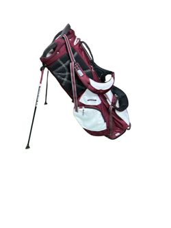 Sun Mountain Golf Bag