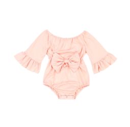 Mila Velvet Leotard