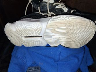 Womens size 11