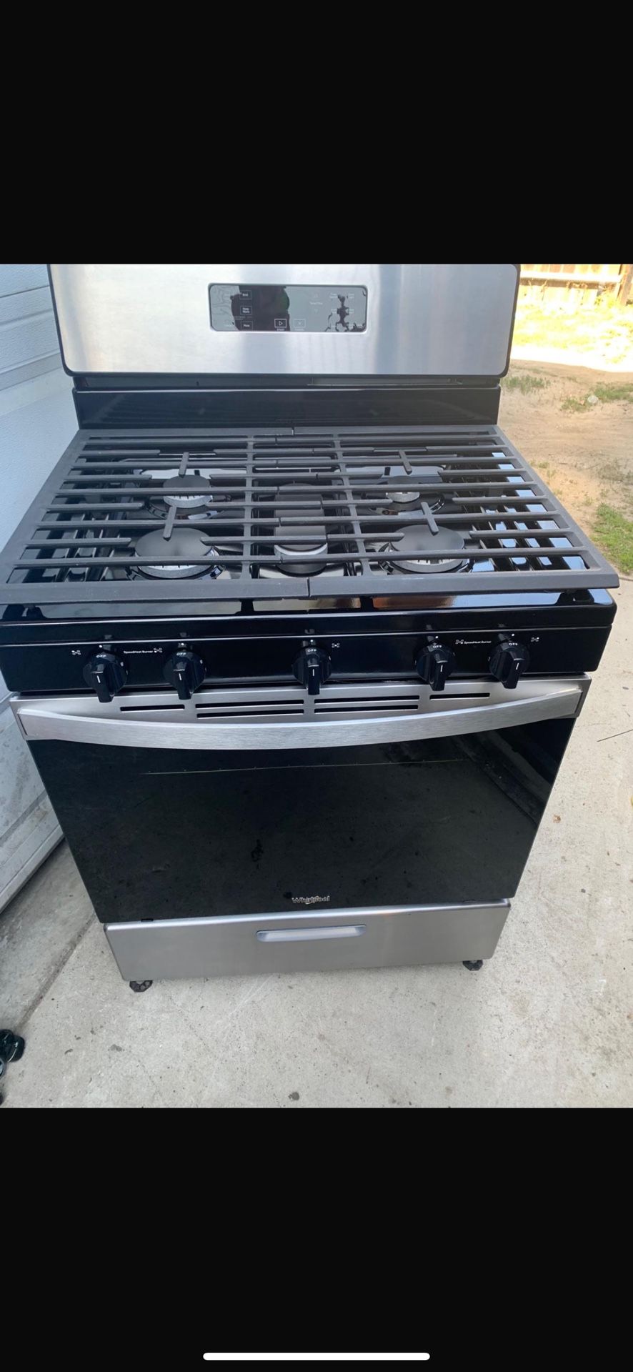 $450