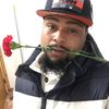 Anthony Allen