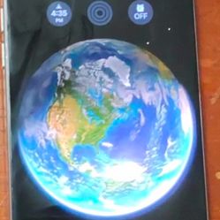 Apple iPhone 15 Pro Max UNLOCKED 256GB Natural Titanium Used