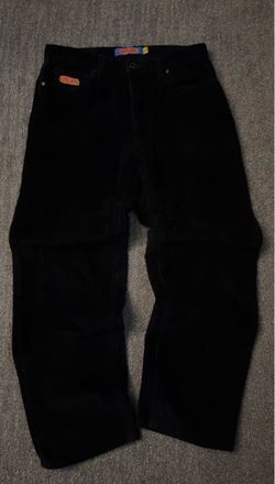 Empyre pants