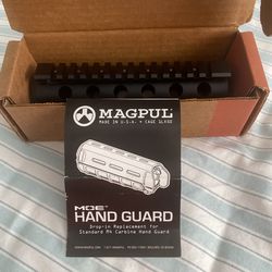 Para Un m 16
