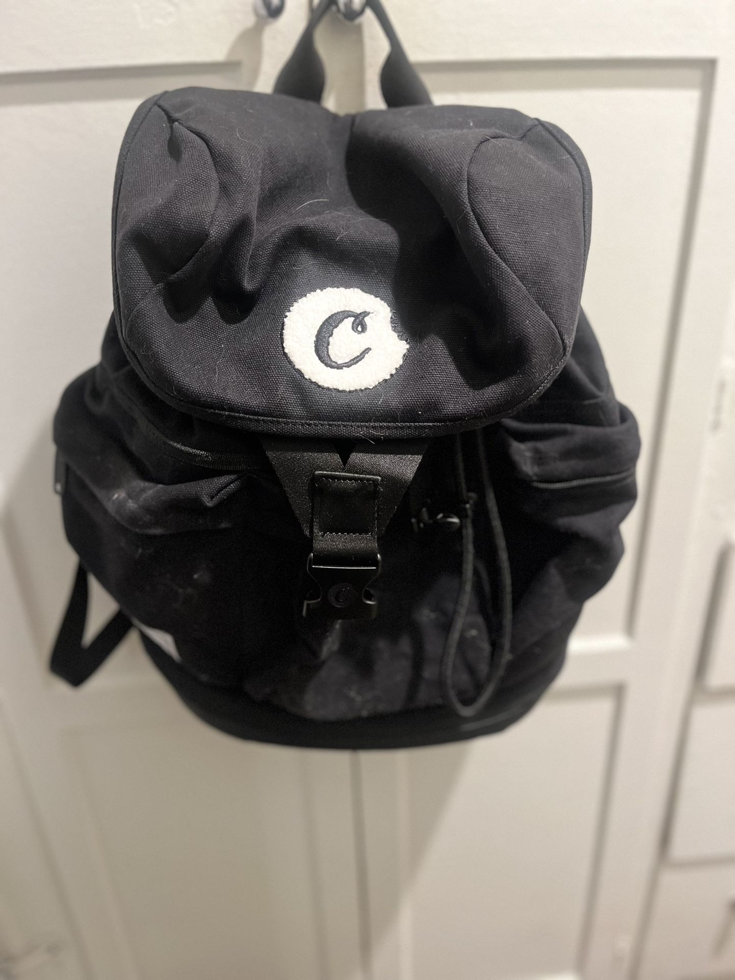 Cookies Backpack 