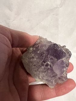 Amethyst