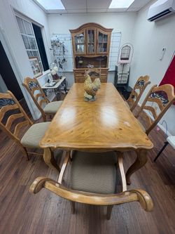 Only today