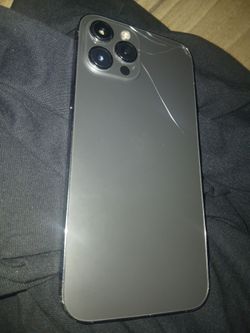 Cheap iphone 13 pro max for parts