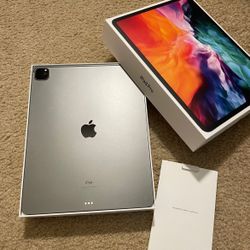 Christmas Special Brand New Apple iPad Pro 11 2nd Generation 🔥🎅🎄📱 10 Special 14 8 Christmas 9 Price 13 