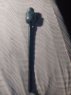 Tie rod