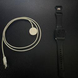 apple watch se 40mm