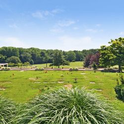 Parklawn Memorial Park, Rockville, MD Burial Plots For Sale