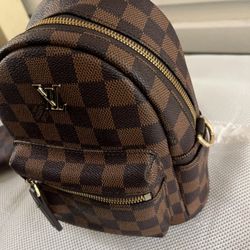 Louis Vuitton Bag