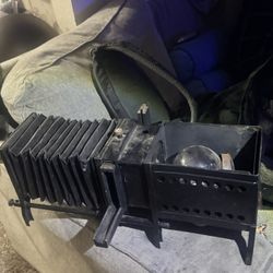 1911 Bachchan Lam Projector