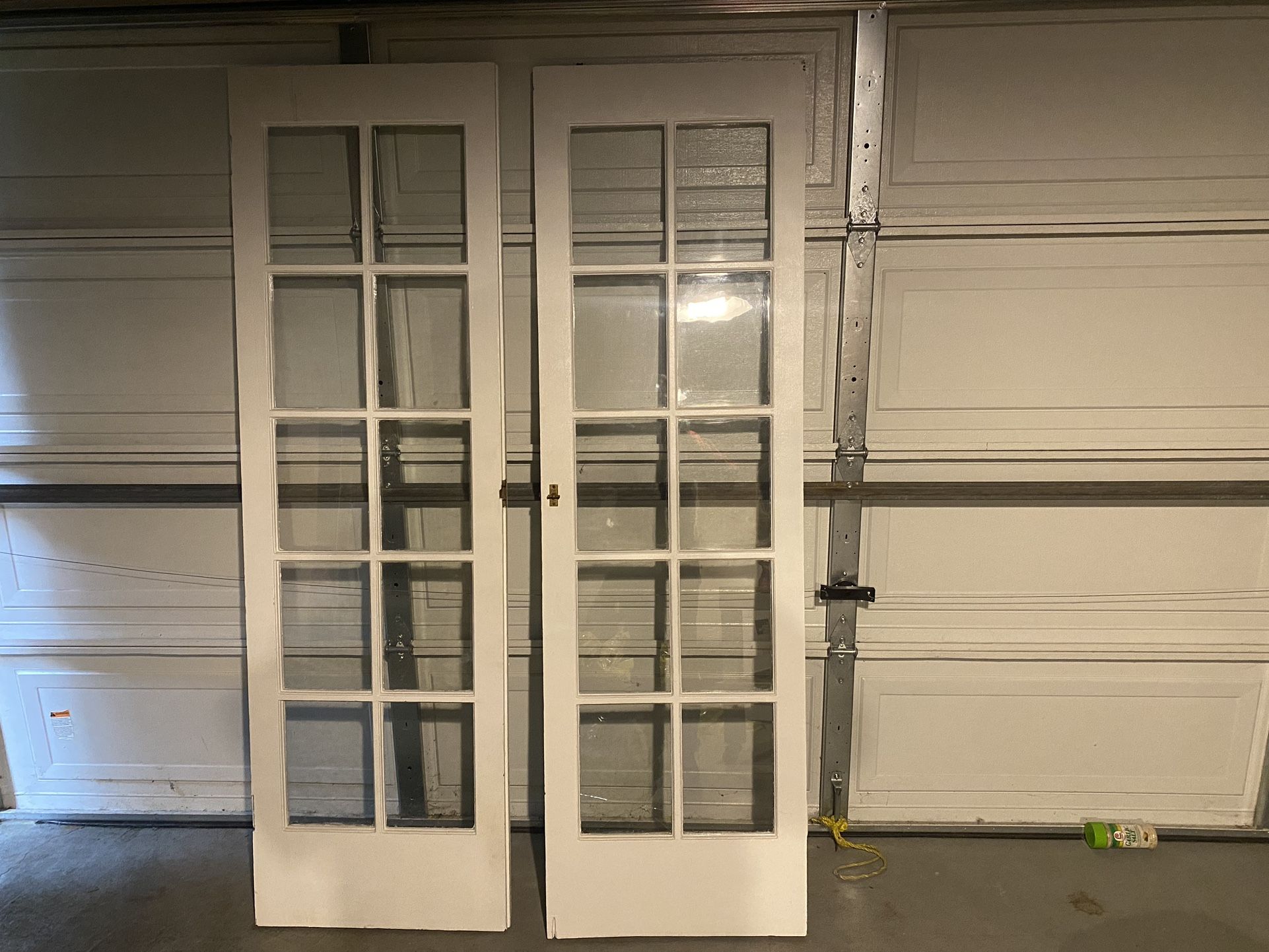 Vintage French Doors for Sale in Portland, OR OfferUp