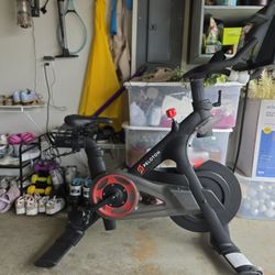 Peloton PLTN-RB1VO-2