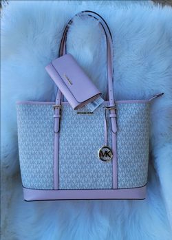 Mk Originales Nuevas.