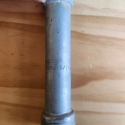Deep Socket Specialty 