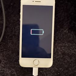 3 iPhones All Would Work Perfect With New Screen And Battery