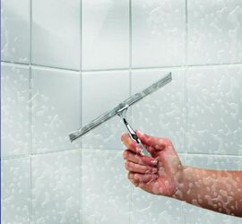 Better Living Deluxe Shower Squeegee Thumbnail