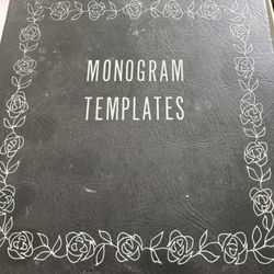 Sewing Machine Attachments 