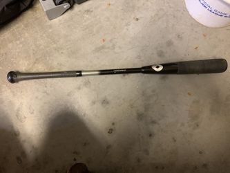 Demarini composite fungo 35”