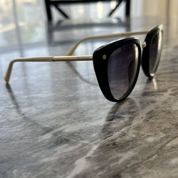 BALMAIN SUNGLASSES 