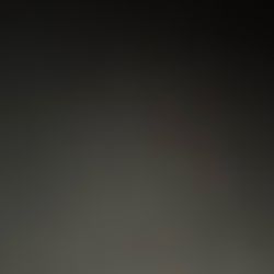 selling my furniture!! cheap cheap cheap 