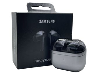 Samsung Galaxy Buds 3 Pro